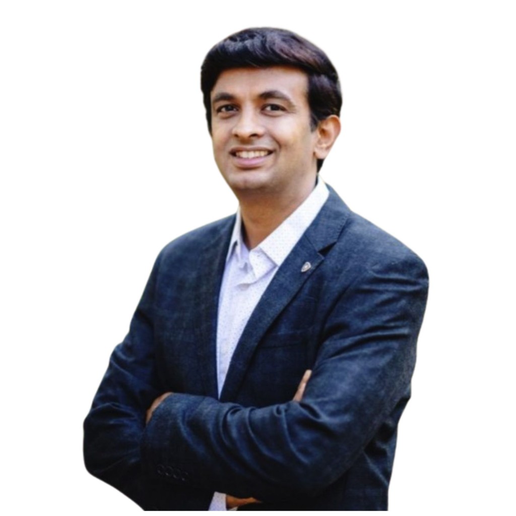 Nithin Hassan
