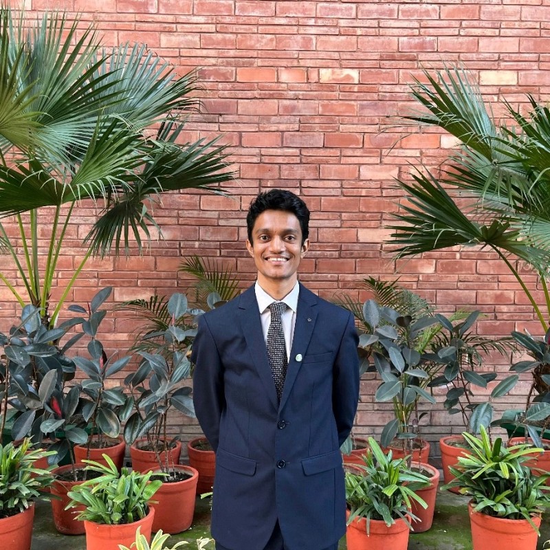 Aditya