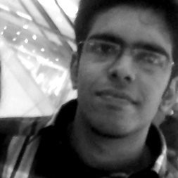 Nishant Sharma