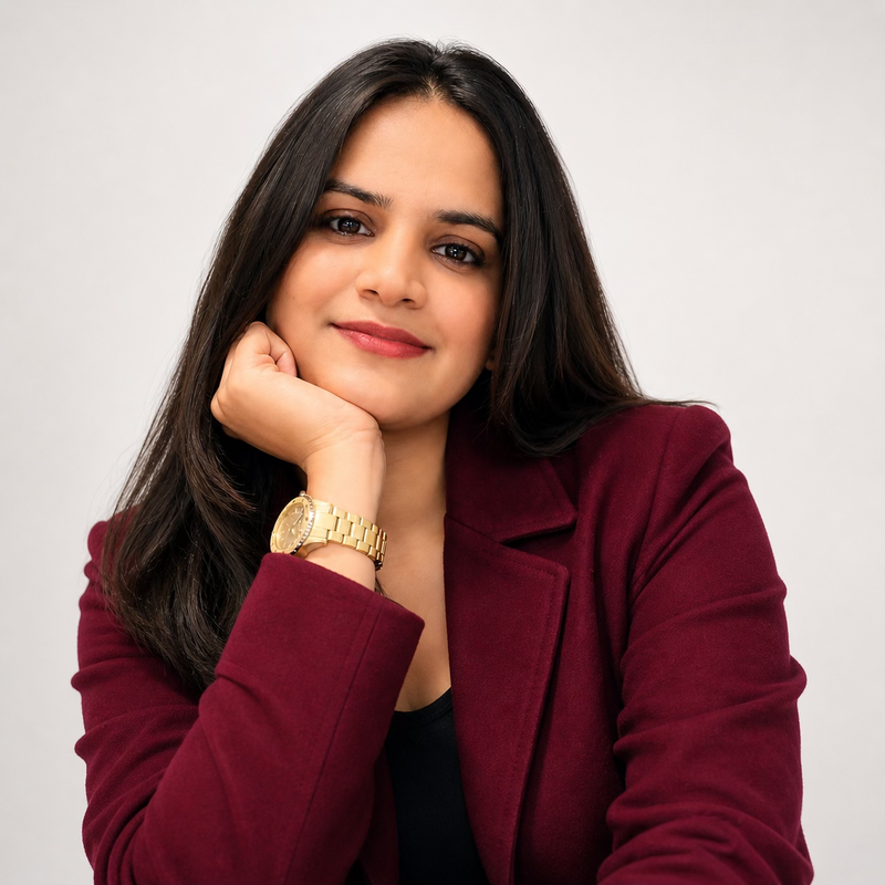 Pallavi